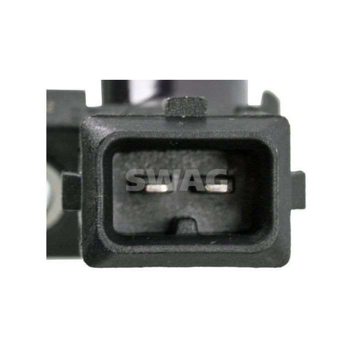 Jutiklis, alkūninio veleno impulsas SWAG 50 92 4866