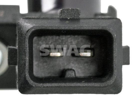 Jutiklis, alkūninio veleno impulsas SWAG 50 92 4866