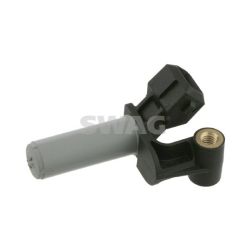 Jutiklis, alkūninio veleno impulsas SWAG 50 92 4880