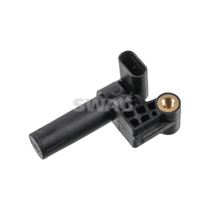 Jutiklis, alkūninio veleno impulsas SWAG 50 93 7184