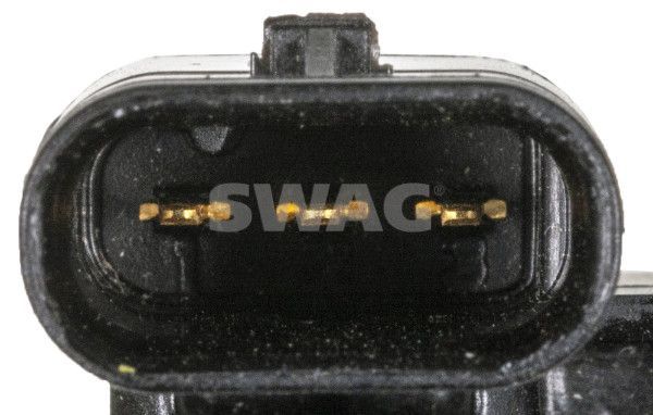 Jutiklis, alkūninio veleno impulsas SWAG 50 93 7184