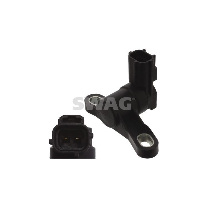 Jutiklis, alkūninio veleno impulsas SWAG 50 94 4859