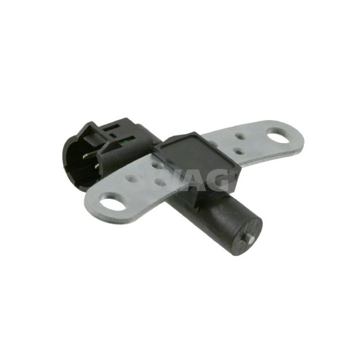 Jutiklis, alkūninio veleno impulsas SWAG 60 92 2891