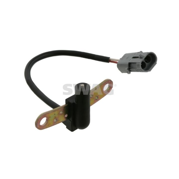 Jutiklis, alkūninio veleno impulsas SWAG 60 92 2893