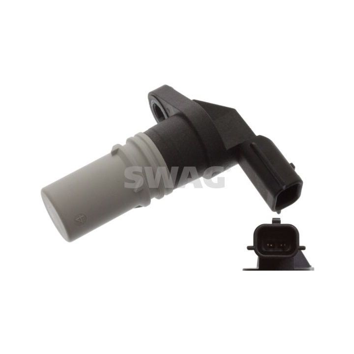 Jutiklis, alkūninio veleno impulsas SWAG 60 94 4645