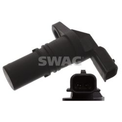 Jutiklis, alkūninio veleno impulsas SWAG 60 94 4647