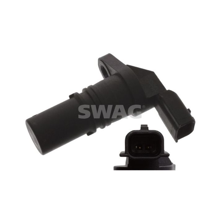 Jutiklis, alkūninio veleno impulsas SWAG 60 94 4647