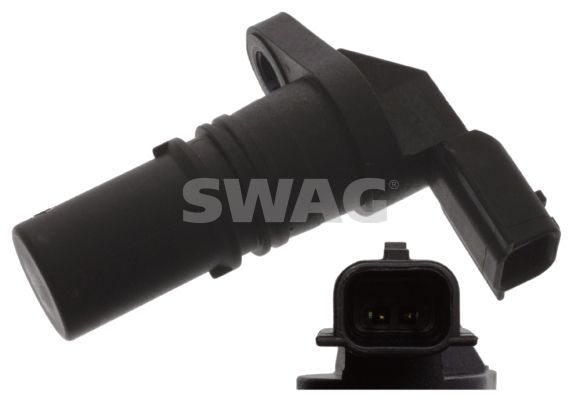 Jutiklis, alkūninio veleno impulsas SWAG 60 94 4647