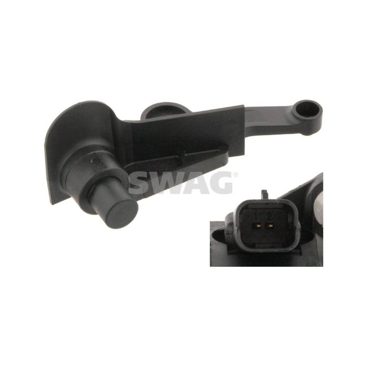 Jutiklis, alkūninio veleno impulsas SWAG 62 93 1241