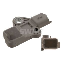 Jutiklis, alkūninio veleno impulsas SWAG 62 93 1242