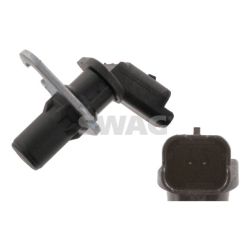 Jutiklis, alkūninio veleno impulsas SWAG 62 93 1245