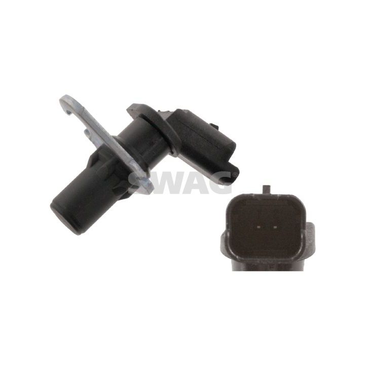 Jutiklis, alkūninio veleno impulsas SWAG 62 93 1245