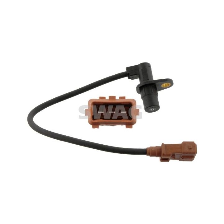 Jutiklis, alkūninio veleno impulsas SWAG 62 93 1246