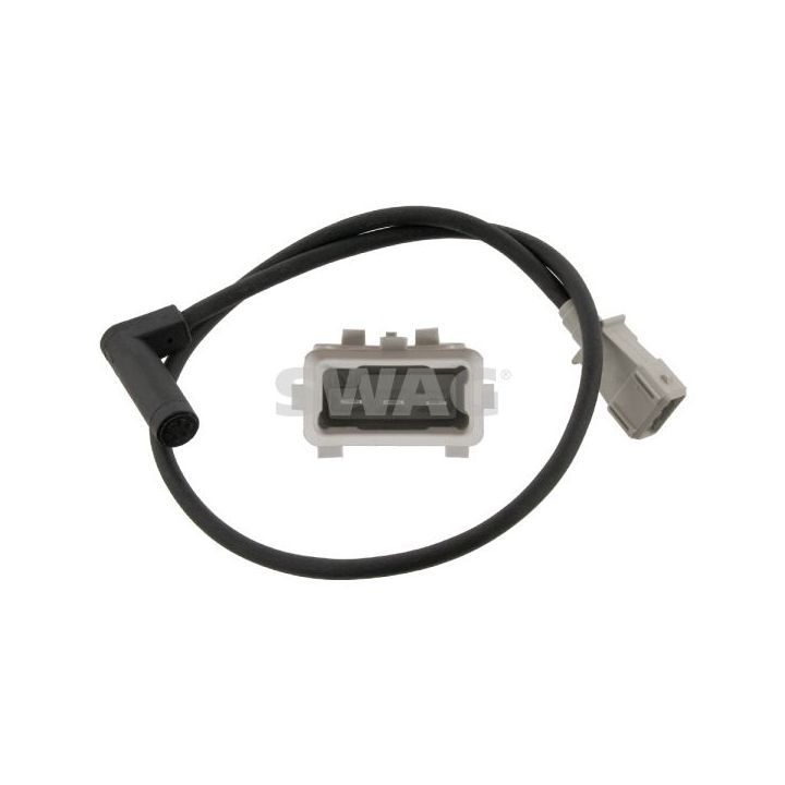 Jutiklis, alkūninio veleno impulsas SWAG 62 93 7016