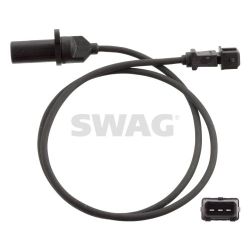 Jutiklis, alkūninio veleno impulsas SWAG 70 10 1474