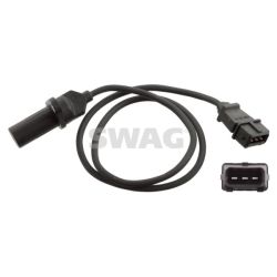 Jutiklis, alkūninio veleno impulsas SWAG 70 10 1475