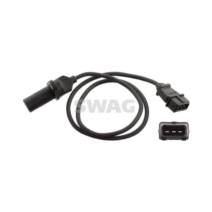 Jutiklis, alkūninio veleno impulsas SWAG 70 10 1475