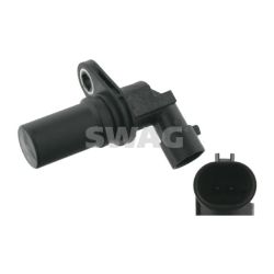 Jutiklis, alkūninio veleno impulsas SWAG 70 92 8119