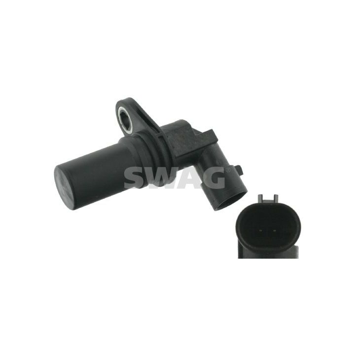 Jutiklis, alkūninio veleno impulsas SWAG 70 92 8119