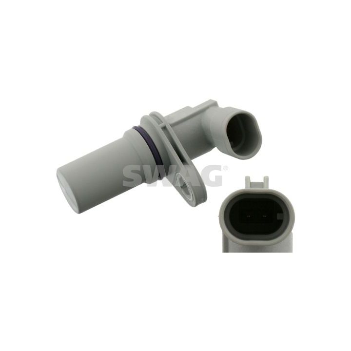 Jutiklis, alkūninio veleno impulsas SWAG 70 92 8126