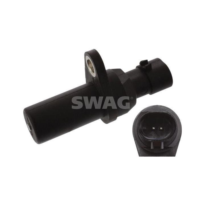 Jutiklis, alkūninio veleno impulsas SWAG 70 94 4841