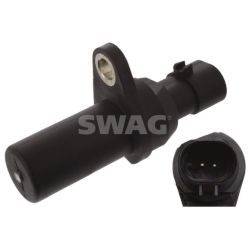 Jutiklis, alkūninio veleno impulsas SWAG 70 94 4842