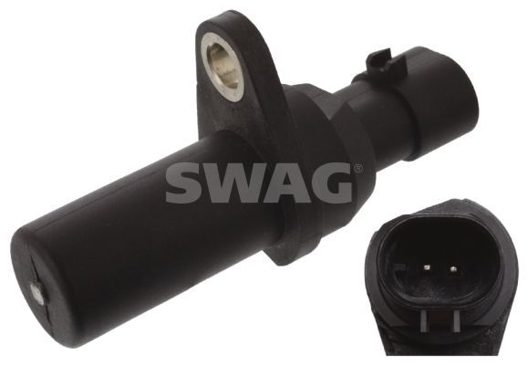 Jutiklis, alkūninio veleno impulsas SWAG 70 94 4842