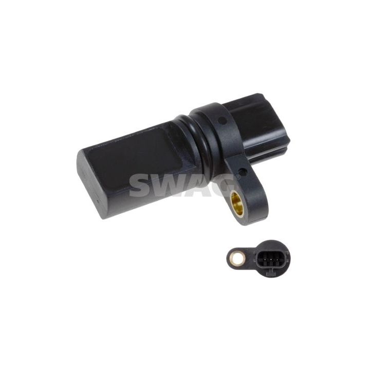 Jutiklis, skirstomojo veleno padėtis SWAG 82 10 6820