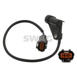 Jutiklis, alkūninio veleno impulsas SWAG 83 93 4301