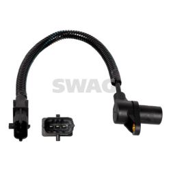 Jutiklis, alkūninio veleno impulsas SWAG 90 10 6810