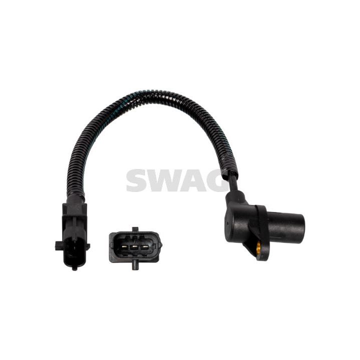 Jutiklis, alkūninio veleno impulsas SWAG 90 10 6810