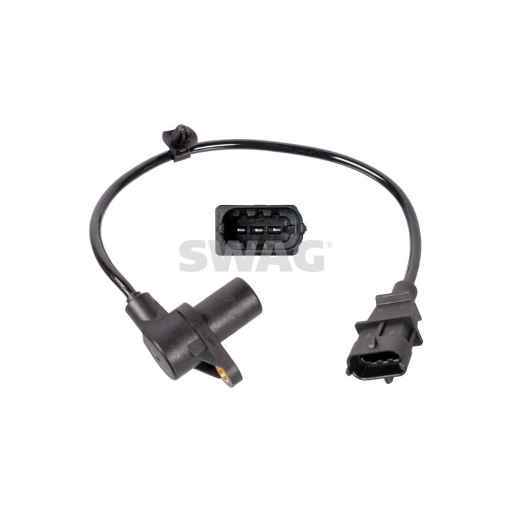 Jutiklis, alkūninio veleno impulsas SWAG 90 10 6811