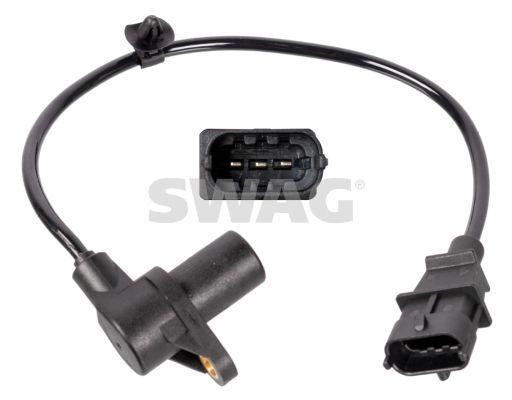 Jutiklis, alkūninio veleno impulsas SWAG 90 10 6811