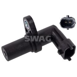 Jutiklis, alkūninio veleno impulsas SWAG 90 10 6813