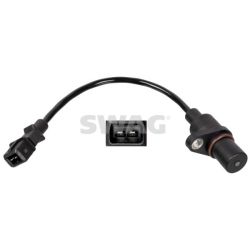 Jutiklis, alkūninio veleno impulsas SWAG 90 10 8166