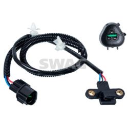 Jutiklis, alkūninio veleno impulsas SWAG 90 10 8167