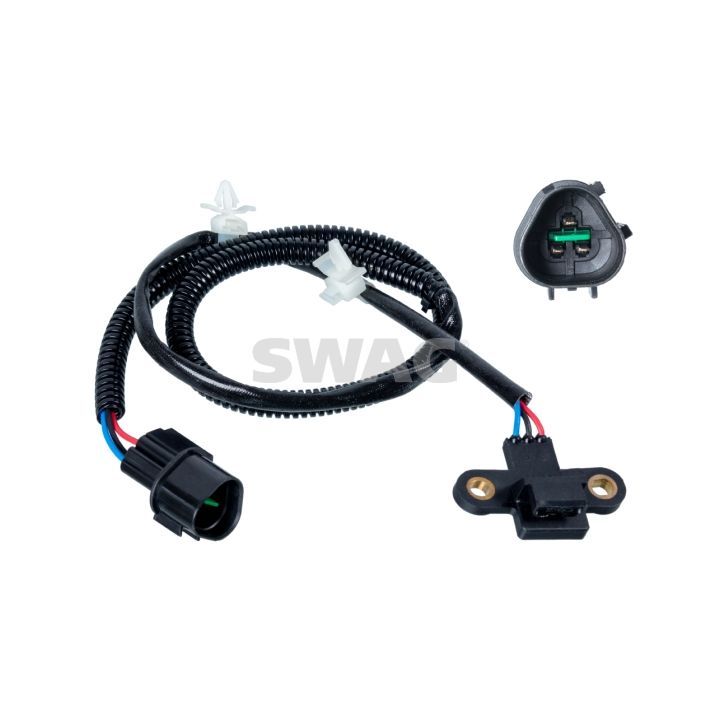 Jutiklis, alkūninio veleno impulsas SWAG 90 10 8167