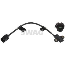 Jutiklis, alkūninio veleno impulsas SWAG 90 10 8168