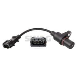 Jutiklis, alkūninio veleno impulsas SWAG 90 10 8233