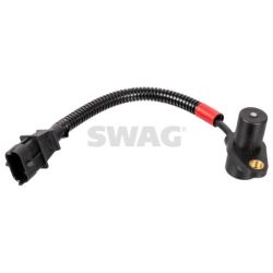 Jutiklis, alkūninio veleno impulsas SWAG 91 10 6809