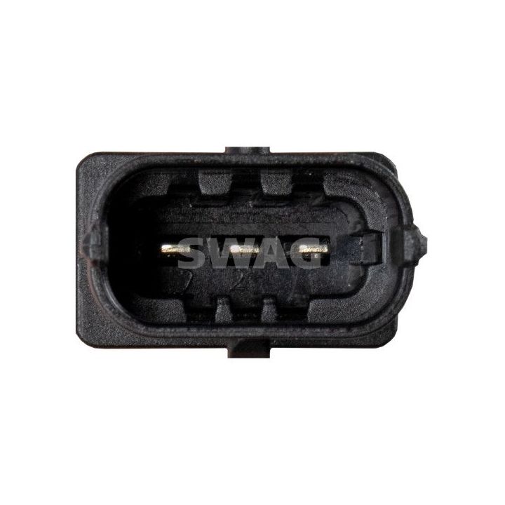 Jutiklis, alkūninio veleno impulsas SWAG 91 10 6809