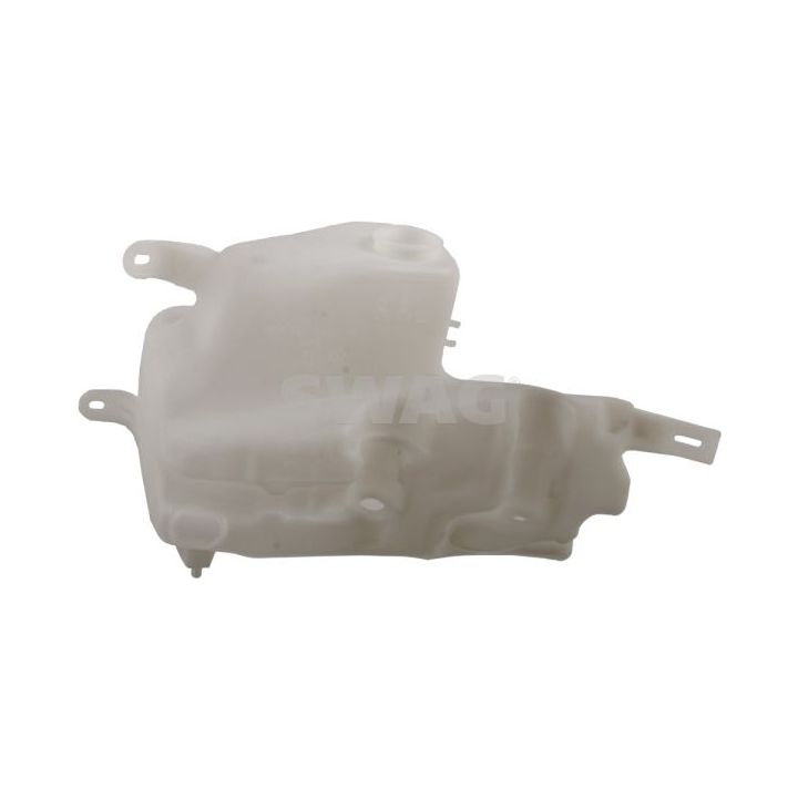 Plovimo skysčio bakelis, lango plovimas SWAG 30 93 6996