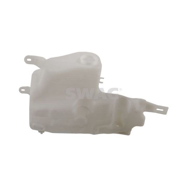 Plovimo skysčio bakelis, lango plovimas SWAG 30 93 6997