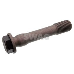 švaistiklio varžtas SWAG 37 91 9611