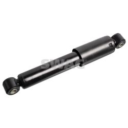 Amortizatorius SWAG 33 10 3854