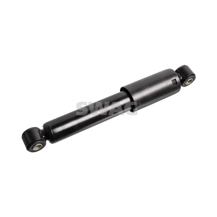 Amortizatorius SWAG 33 10 3854