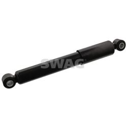 Amortizatorius SWAG 37 92 0306