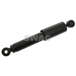 Amortizatorius SWAG 37 92 0498