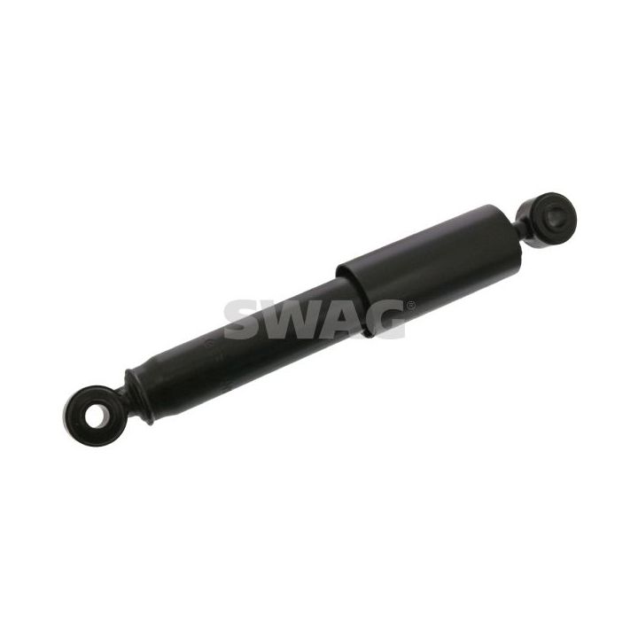 Amortizatorius SWAG 37 92 0498