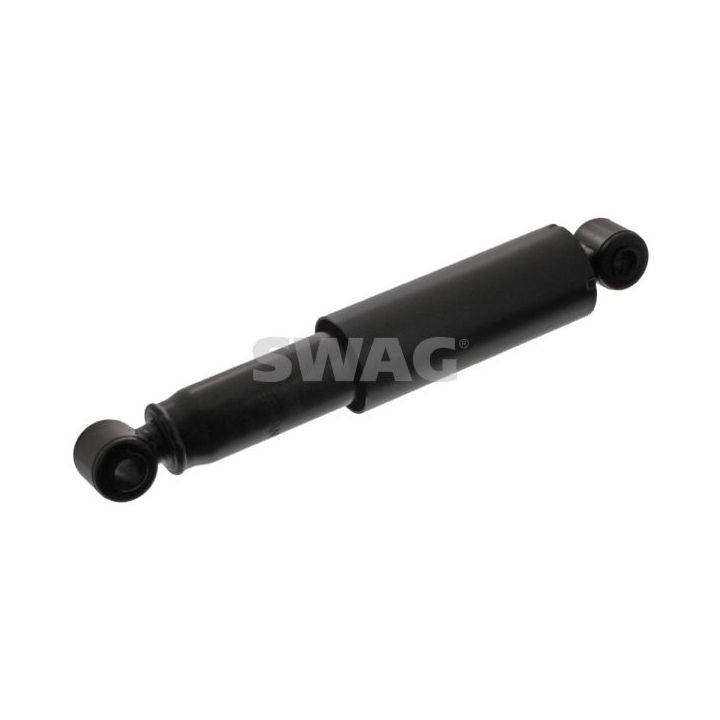 Amortizatorius SWAG 37 92 0532